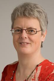 Zehn Jahre Literaturherbst Heidelberg: Grussworte