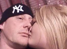 Casey Stokes Obituary (2019)