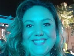 Fundraiser for Alicia Jasso by Jeanette Ramirez : Alicia Jasso's Medical  Expenses