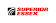 Superior Essex Inc.