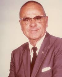 La Mesa History Center