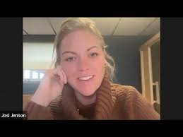 Unleashing the Secrets of Animal Acting: Behind-the-Scenes Stories with Mariah  Johnston