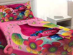 Pin On Baby Room