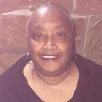 Jo Ann Dukes-Fields Obituary