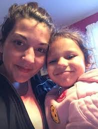 Don Cissell's Instagram, Twitter & Facebook