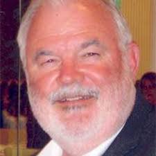 Steven Manthe Obituary August 15, 2008