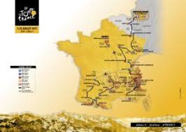Win the yellow jersey with the official game of the tour de france 2021. Tour De France 2021 Kopenhagen Richtet Den Grand Depart Aus