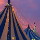 Carnival: Customer & Community Appreciation Event...