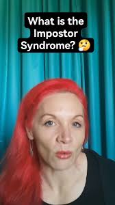 So, what is the Impostor...