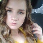 Ashley Oku's Instagram, Twitter & Facebook