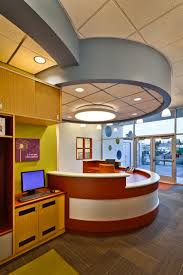 Ucla Childcare Center Clay Aurell Aia Leed Ap Ncarb Archinect Childcare Center Daycare Design Child Care Center Design