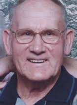 Obituary information for Ira S. Hess Sr.