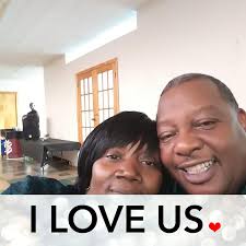 What's your honest reaction to this fridge?