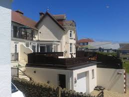 Code reduction b and you. Book Online Pot Barrel B B Bude Cornwall
