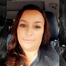 Nissha Medical Technologies