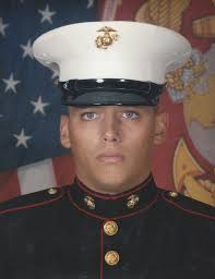 Josh Deardorff's Instagram, Twitter & Facebook