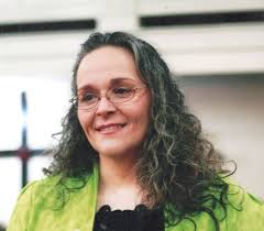 Our Team — Sharon R. Hatcher, DDS,PC