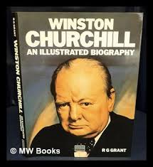 Results for: All Items Page 3031