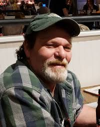 I need prayer. I am suffering from prolonged grief or otherwise known as  complicated grief and clinical depression. No one has a clue the turmoil  inside, and they all think I'm doing