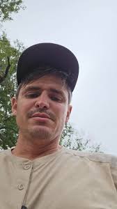 Struggling with Spam and Bills in Everyday Mail