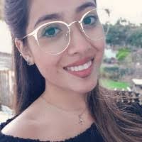 Erika Soledad Flores