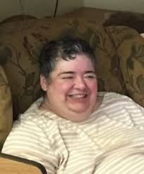 McMurtrey Funeral Home: Tammy Denise Humes