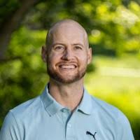 800+ (na) “Discher” profile