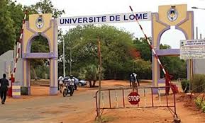 Depuis sa création jusqu'au 31 mai 2017, l'université de lomé a vu se succéder à sa tête un recteur chancelier, un recteur et trois présidents dont voici les noms : Togo L Universite De Lome Devoile L Emploi Du Temps Des Cours Du Semestre Mousson 2020 Ocean S News