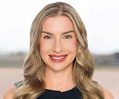 Meet the CPH Mining & Civil team