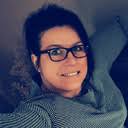 Lena Mattern ... Elisabeth Mattersberger auf xing.com