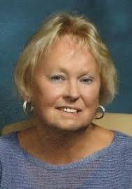 Carolyn Ann (Hadsell) Peter