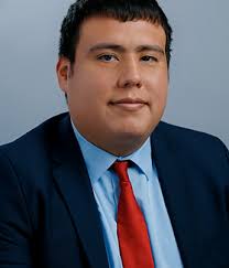 Profit & Wealth Tax Advisors