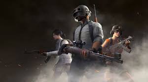 Pubg Hd Pc Wallpapers Pubg Wallpapers Pubg Pubgwallpapers Pubgmemes Pubgmobile Pubgskins Pubg Team Wallpaper Hd Wallpapers For Pc Wallpaper Free Download