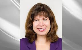 Goodyear City Clerk tapped to take