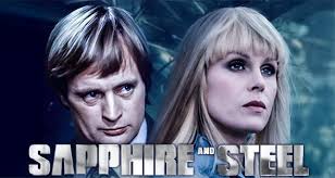 Filmografie Joanna Lumley