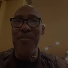 Lavar Ball's Resilience After Losing His Leg