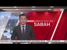 Politeknik kota kinabalu telah membuat pendaftaran pelajar baru dan pelajar seniors mengikut sop yang telah ditetapkan oleh. Official Politeknik Kota Kinabalu Sabah Home Facebook
