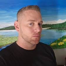 Felix Cooper (@felixcopper0)