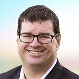 Aviation Week Network Content Team