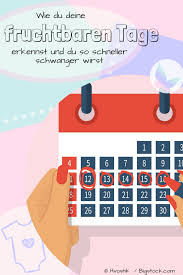 Er beginnt etwa 72 stunden vor dem eisprung und endet etwa zwölf stunden danach. Pin Auf Elternblogger Hamburg