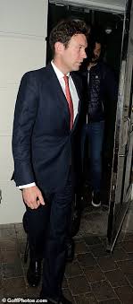 Aug 03, 2021 · aug 3, 2021. Princess Eugenie And Jack Brooksbank Are Expecting A Baby Fr24 News English