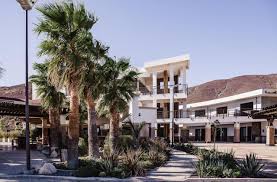 Valle de guadalupe | mx. Limbo Hotel Boutique Valle De Guadalupe Updated 2021 Prices