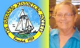 thebahamasweekly.com