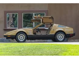 Image result for Safety Suntan 1976 Bricklin