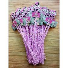 Google has many special features to help you find exactly what you're looking for. Jual Bendera Syukuran Dan Aqiqah Di Lapak Risthyolshop Bukalapak