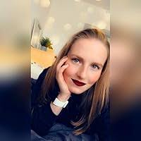 Friends of Dorothy by Sandi Toksvig