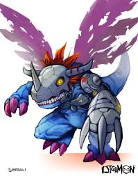 Greg Dizon (fgbmdizon)