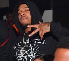 Thanks for viewing, for updates be sure to subscribe here: Fans Love Bow Wow S Daughter Shai Moss Impressive Moves In Dance Video With Mom