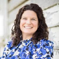 10+ "Bridget Vogel" profiles