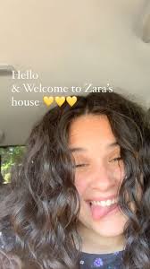 Me when Niall walks out 🥹 Niall Horan: The Show 2024